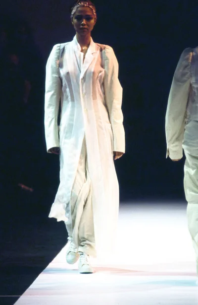 Look 6